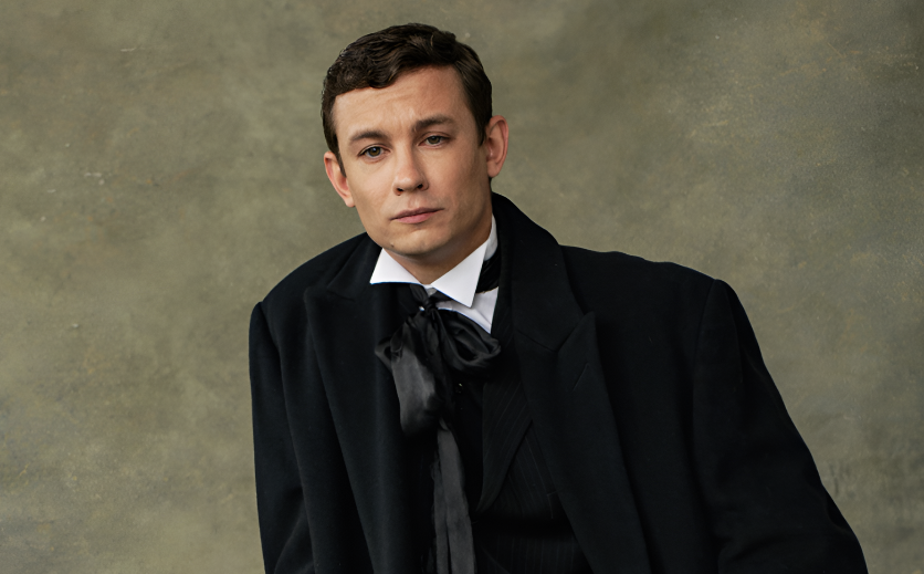 Фото взято из открытого источника