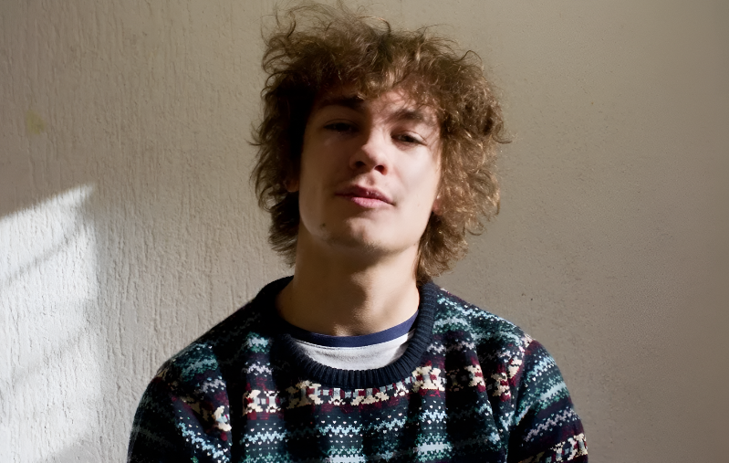 Фото взято из открытого источника