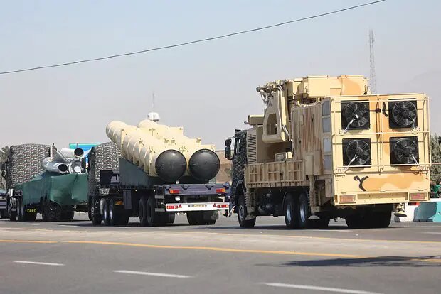    Источник: lenta.ru/ Евгений Иванов