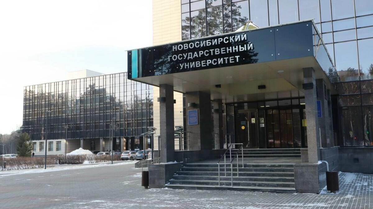    Эксперты оценивают выплаты студенткам по беременности двояко   Артём Шершнев / atas.info