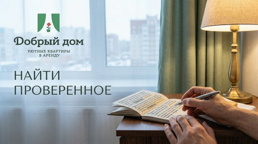    Снять квартиру посуточно в Тюмени: лучшие варианты с высокими оценками. site-admin