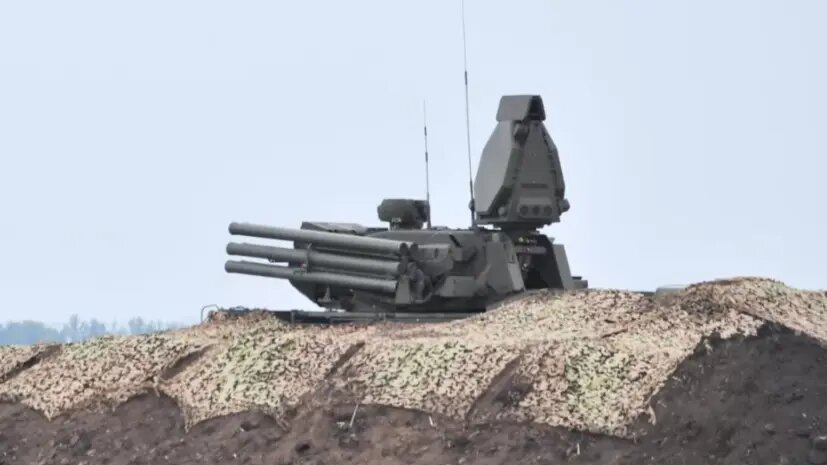    Источник: russian.rt.com Наталья