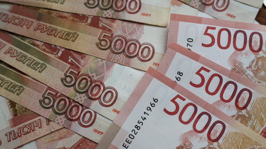    Фото: ИЗВЕСТИЯ/Юлия Майорова; 5-tv.ru