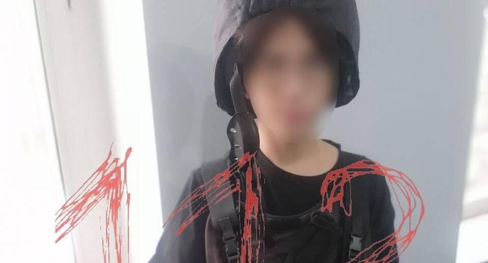    Telegram-канал 112