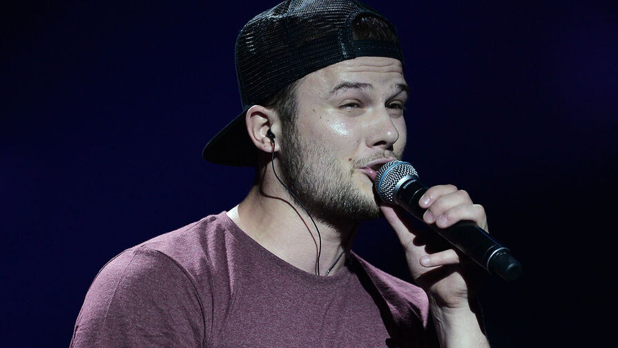 Рамиль Ситдиков/РИА Новости   📷