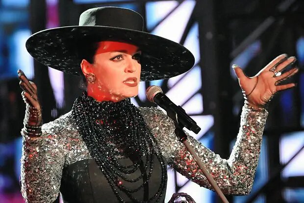    Источник: lenta.ru/ Виктор Фоминцев