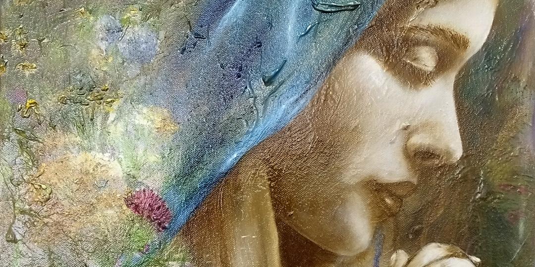 «Взмахни крылами, жизнь!», -