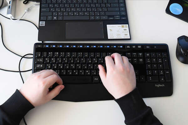 Максим Богодвид/РИА Новости   📷