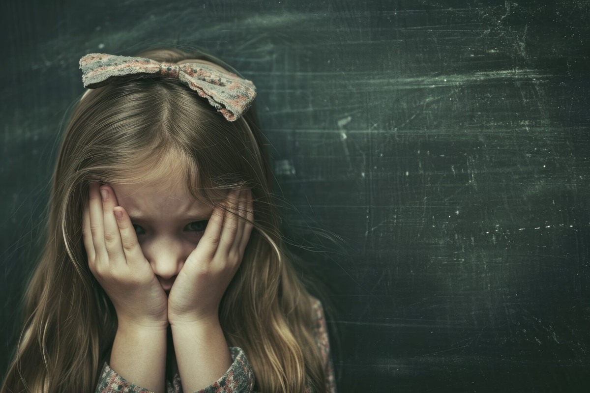    Фото: freepik. com