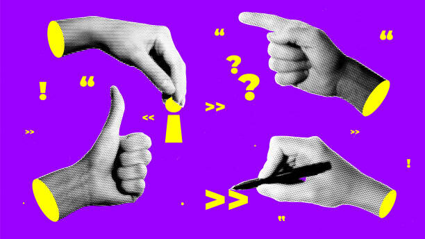 Что такое «умная госпитализация»