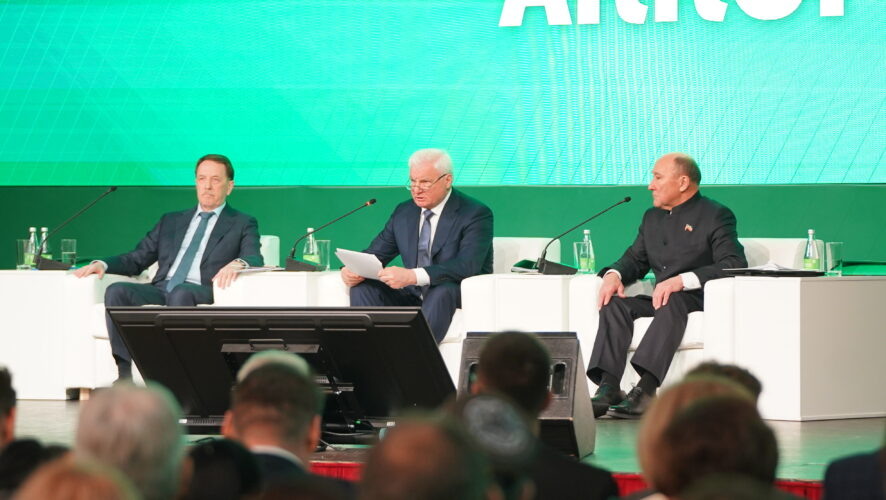    Минсельхозпрод РТ