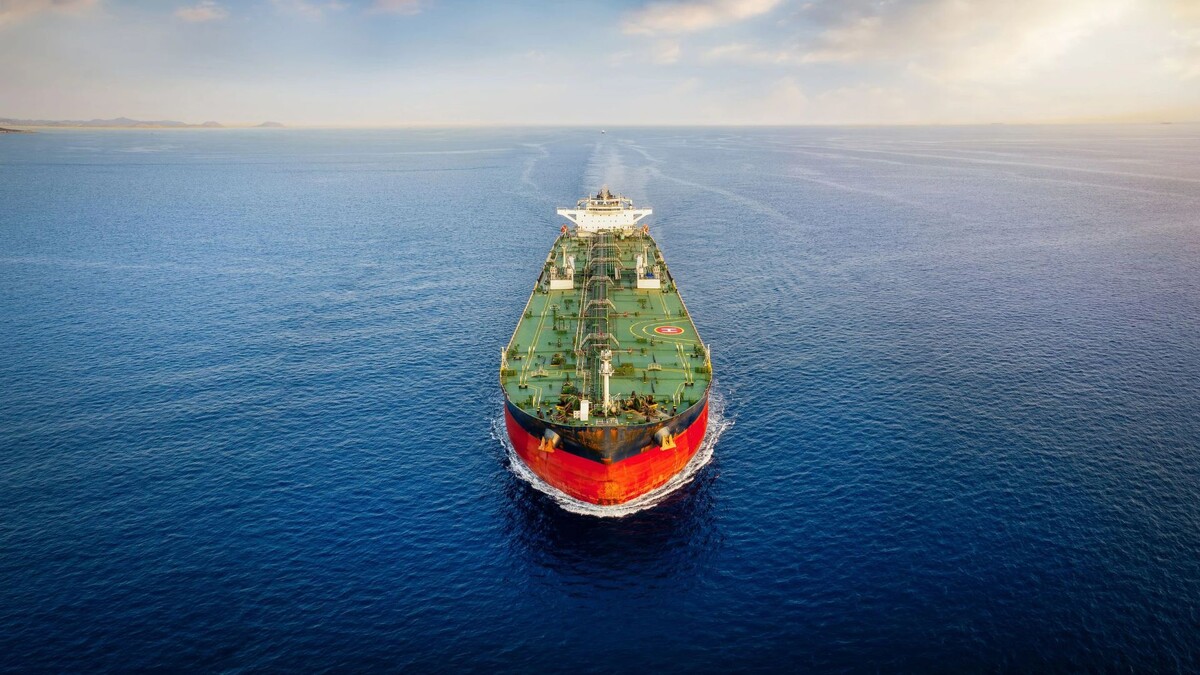    Фото: Sven Hansche/Shutterstock/Fotodom