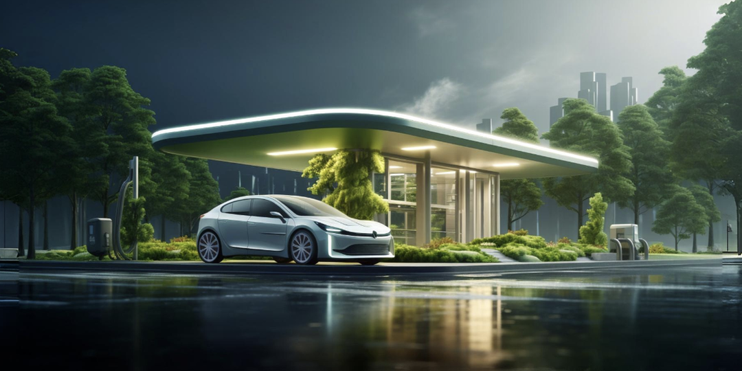 Водителям рассказали, как определить некачественное топливо