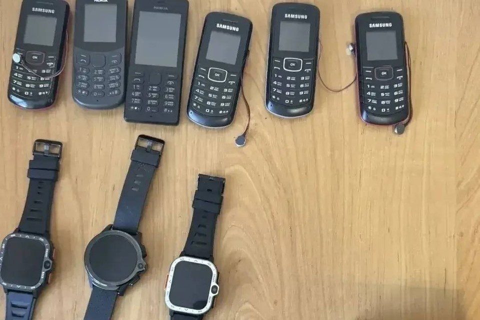    Фото: прокуратура Красноярского края