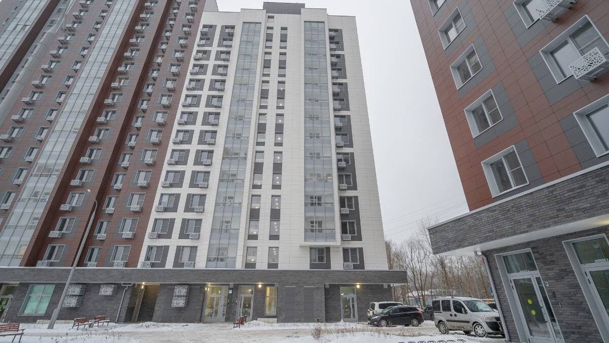    Фото: Пресс-служба Департамента города Москвы по конкурентной политике