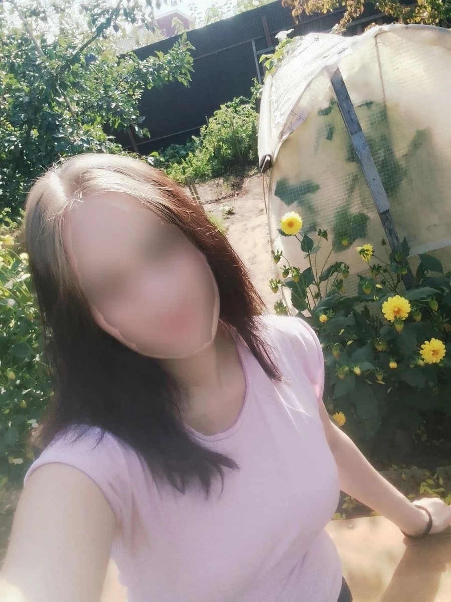    Ляйла воспитывала трех детей. Фото: соцсети