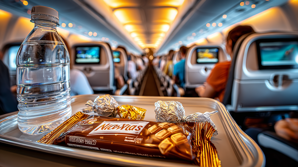 Изображение создано автором с использованием ИИ