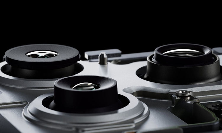 Изображение: открытые источники