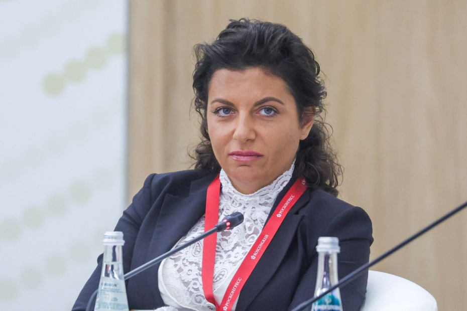    Наталья Шатохина/NEWS.ru