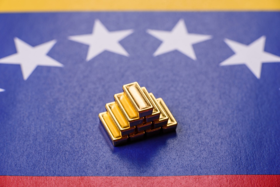    Shutterstock/FOTODOM