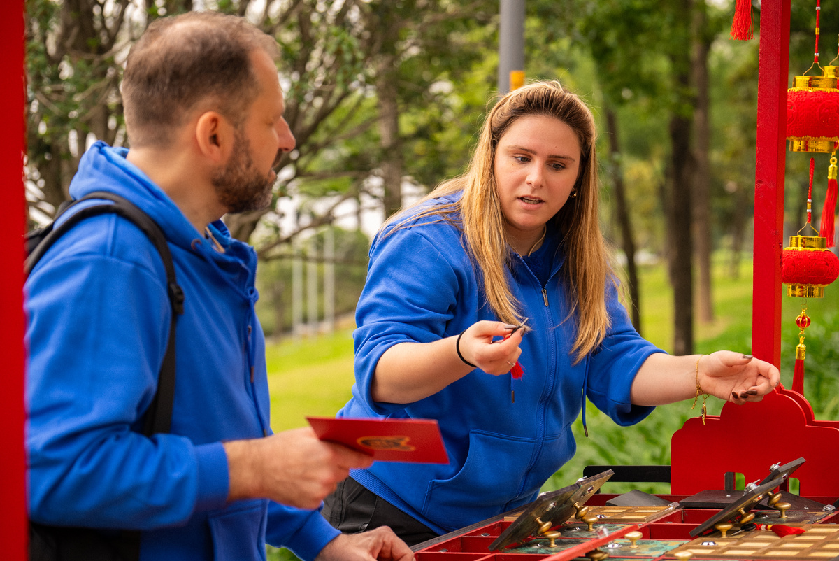 Фото: пресс-служба ТНТ