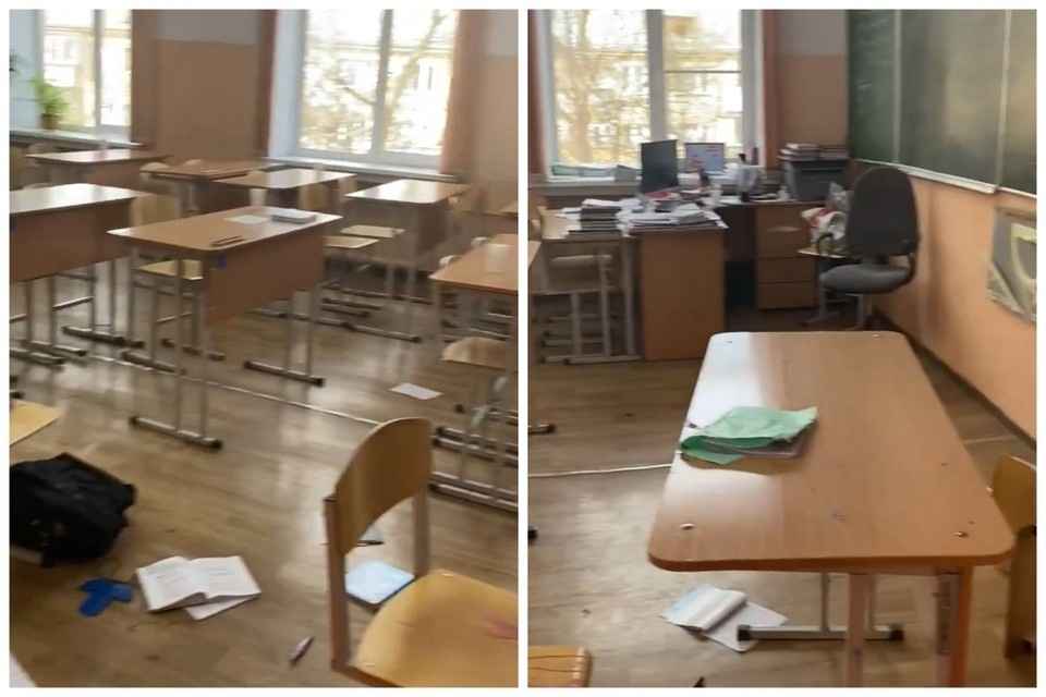    Фото: пресс-служба прокуратуры Челябинской области.