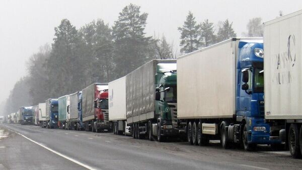    © Photo : Таможенный комитет Республики Беларусь