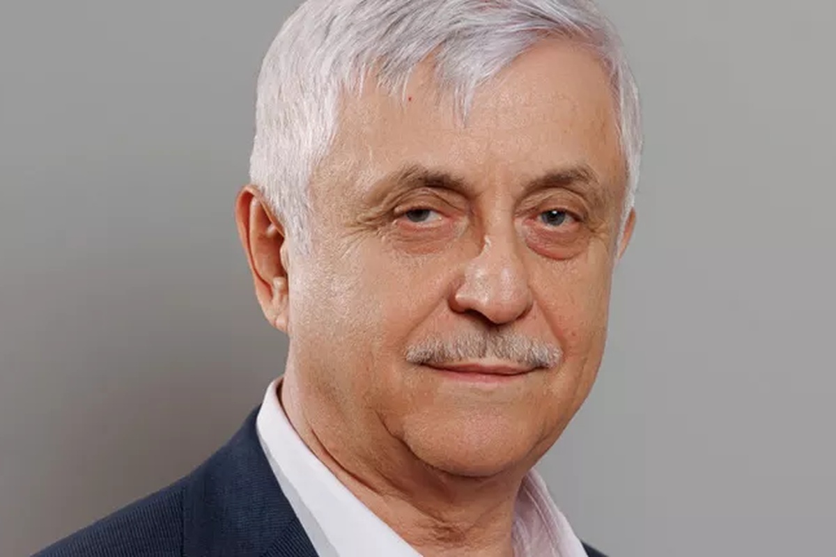    Фото: Законодательное собрание Челябинской области