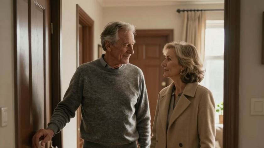    Картинка создана нейросетью Алиса AI