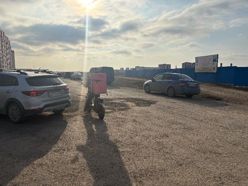 Листайте вправо, чтобы увидеть больше изображений