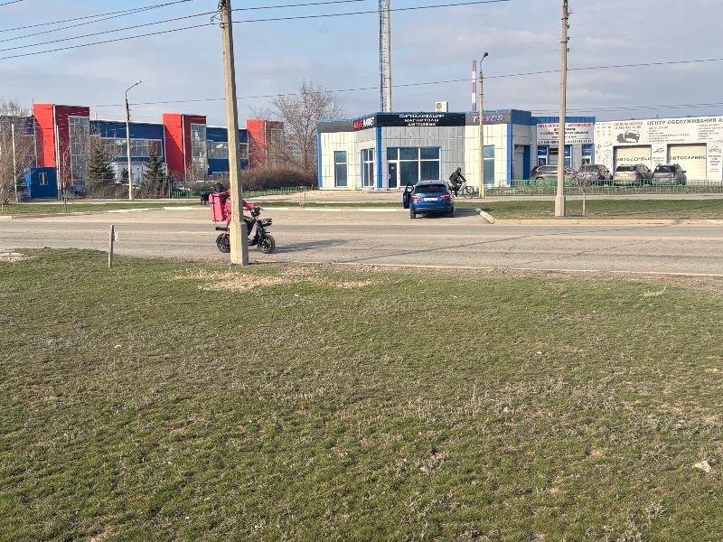 Листайте вправо, чтобы увидеть больше изображений