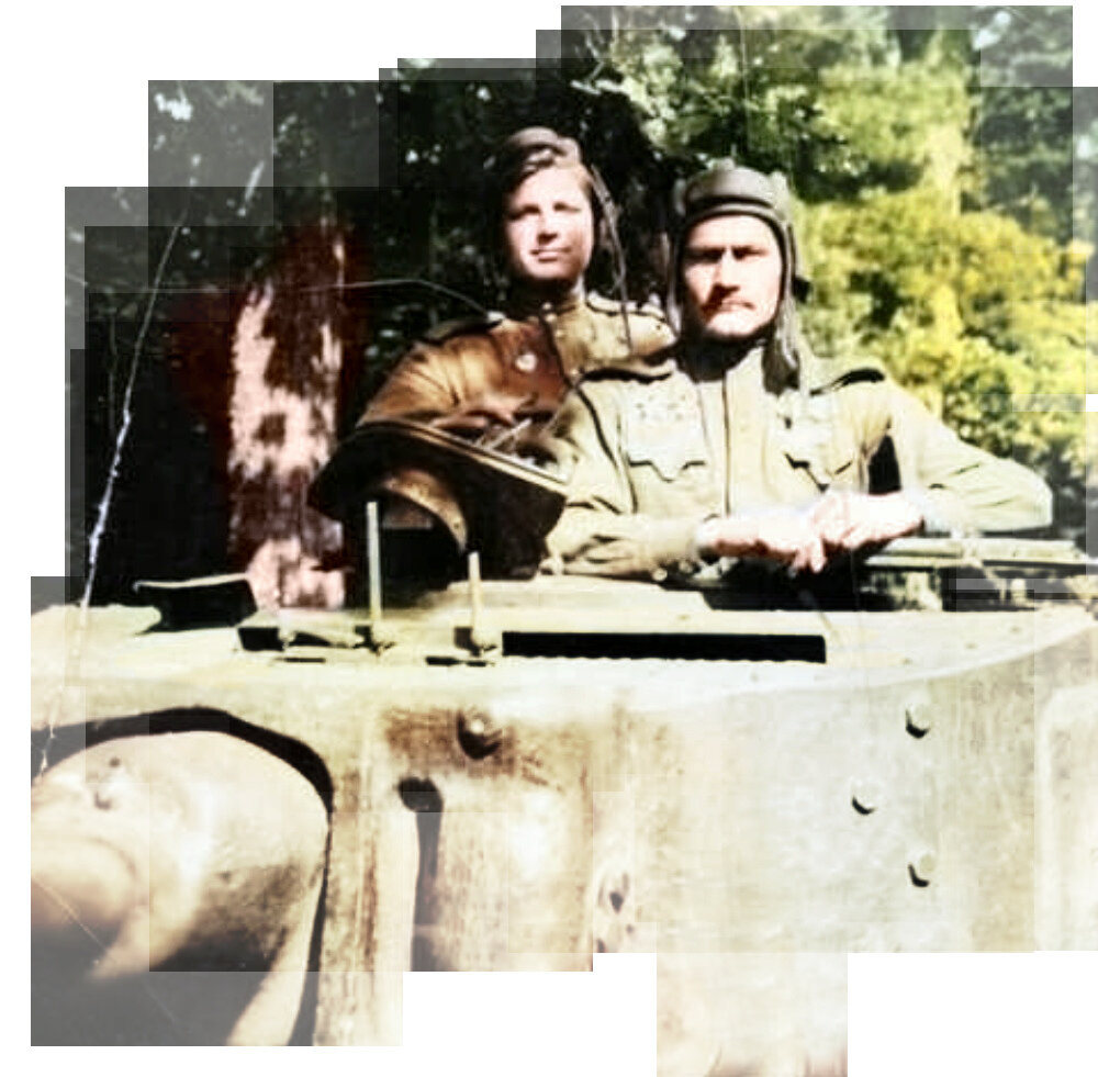 Фото из открытых источников 