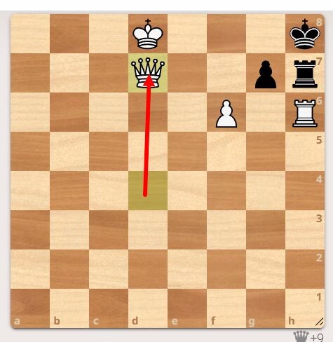 -2-2