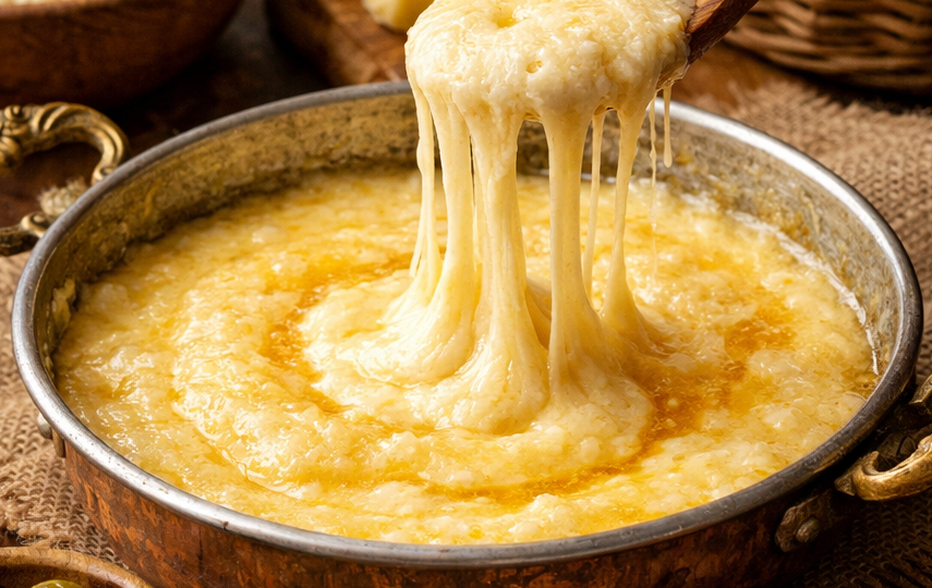 Этот продукт медленно разрушает ваши кости - люди едят его каждый день