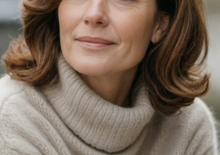 Прощайте, косы! Почему в 2026 году короткая стрижка станет главным признаком стиля и как не ошибиться с формой