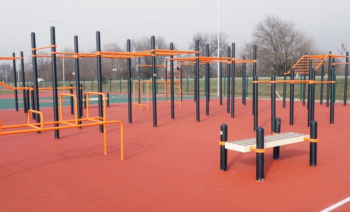 Фото: телеграм-канал Георгия Атарова