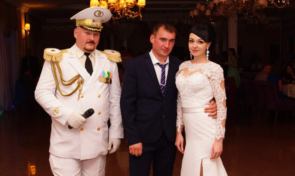 Фото из сети. Для иллюстрации.