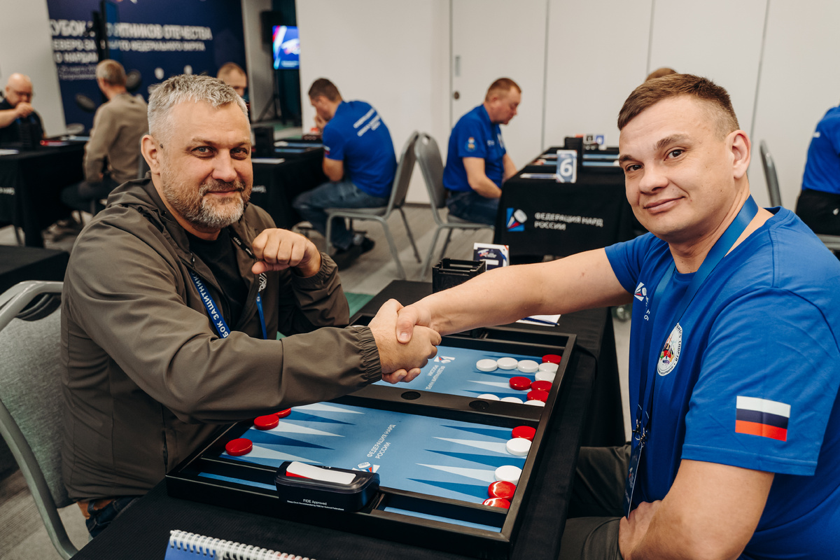    фото: © фонд «Защитники Отечества»