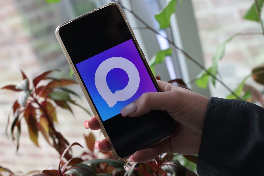    Фото © Анастасия Романова / Абзац