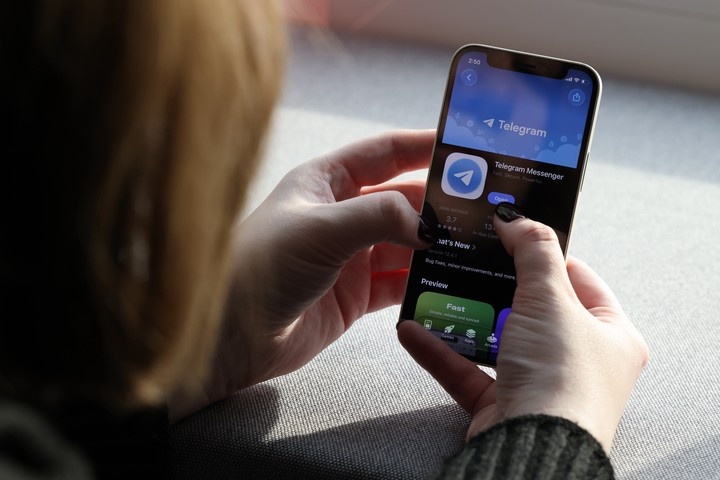  Фото © Анастасия Романова / Абзац