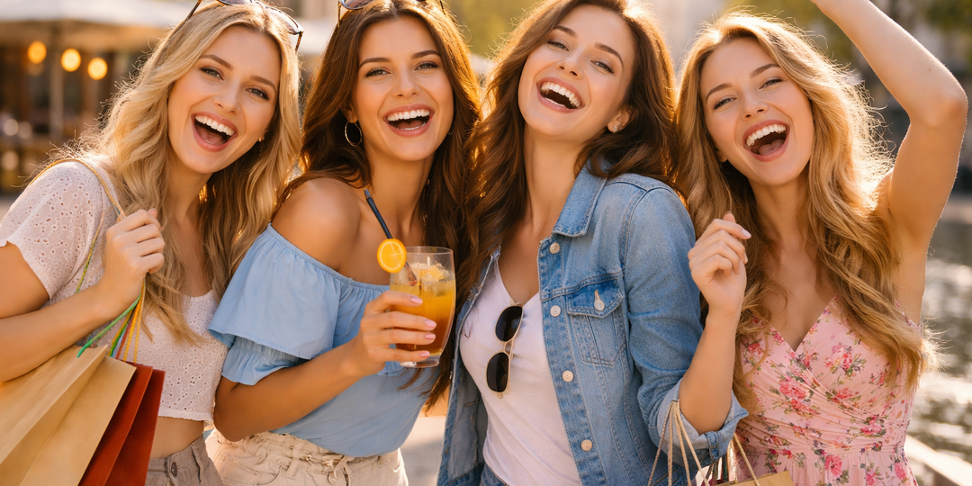 Апрель станет точкой невозврата: эти знаки зодиака ждут большие перемены