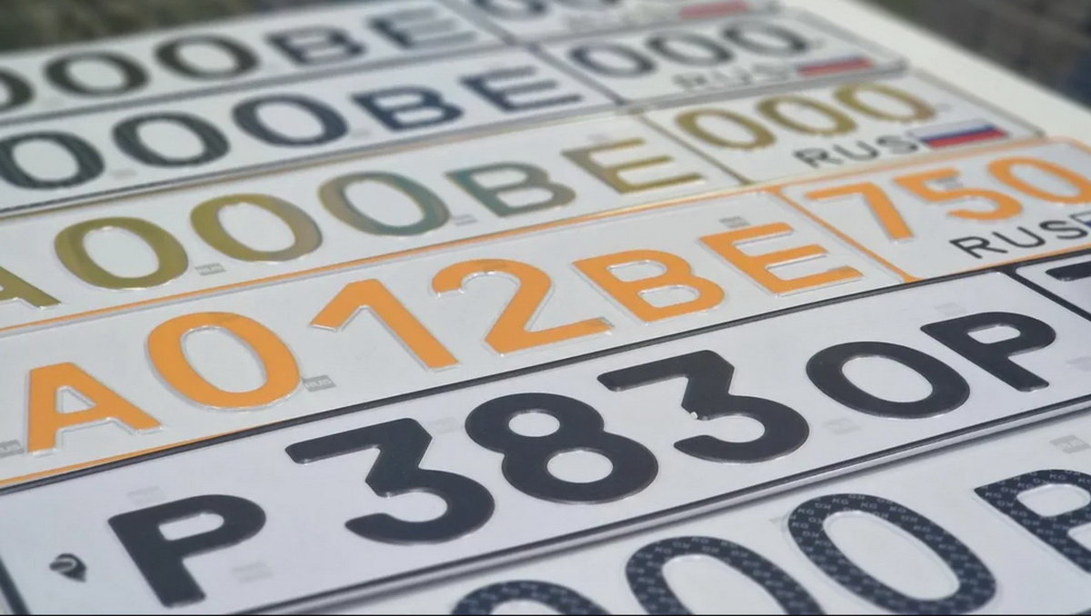 Фото: Ольга Шаронова/МедиаБанк Подмосковья