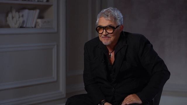    Фото: скриншот видео с YouTube-канала "Стрелец молодец"