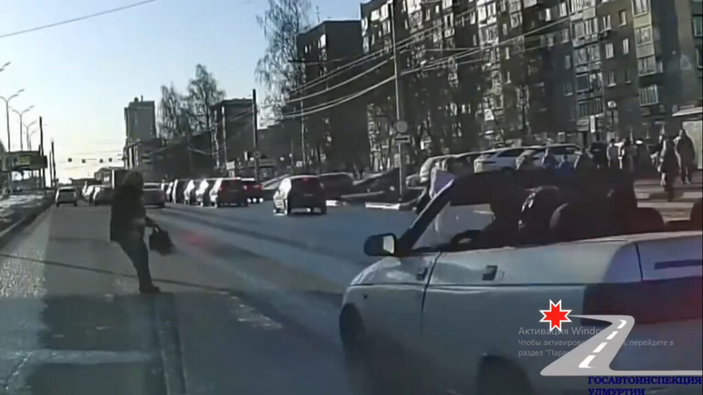    Фото: кадр видео МВД России