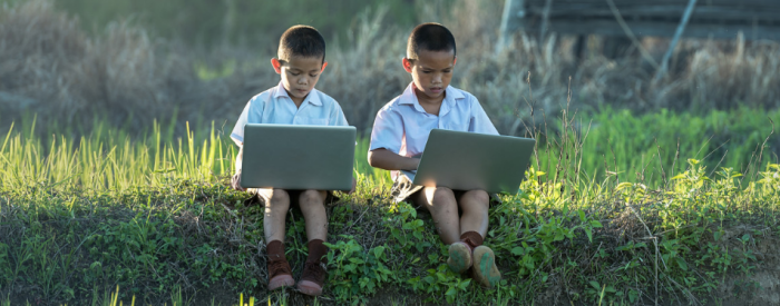 Во всём должен быть учёт и контроль / фото: pxhere.com