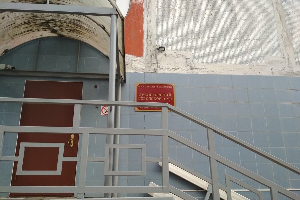    Фото: Антон Шестериков