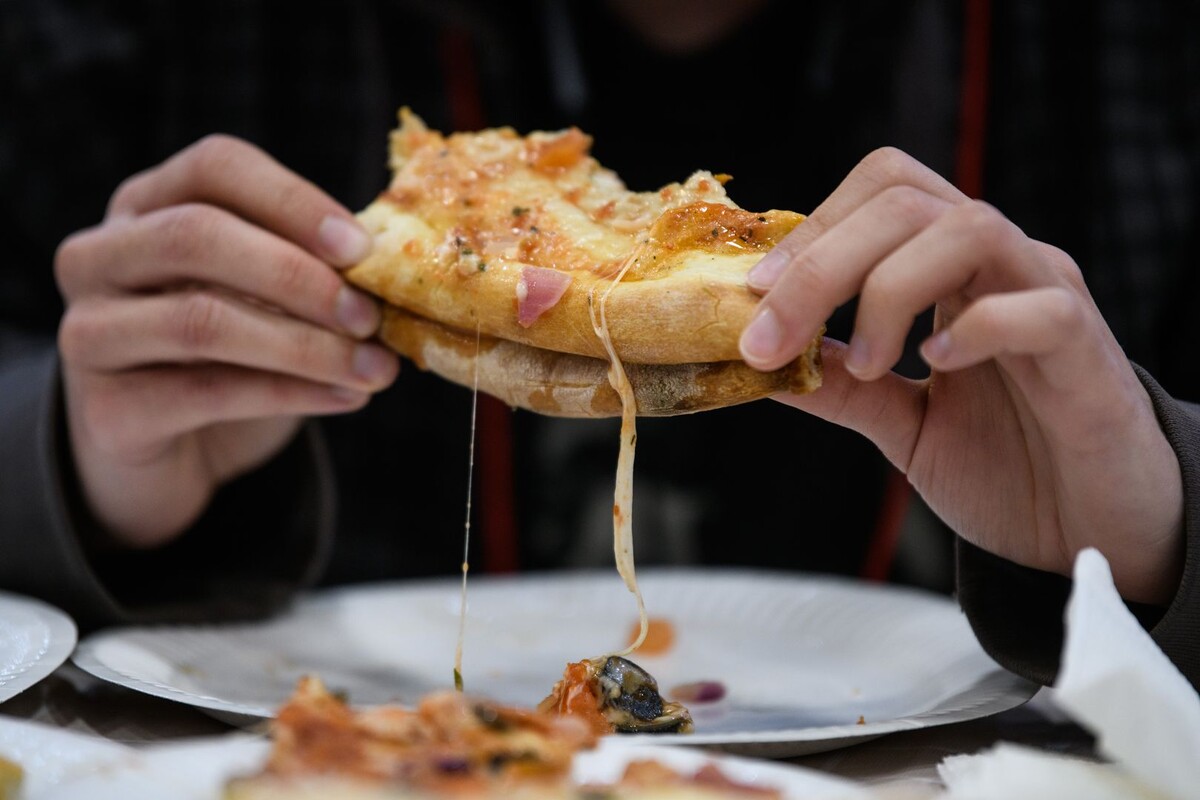     / Источник: © Global Look Press