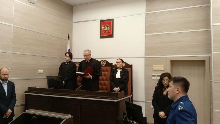    Фото Пруфы.рф