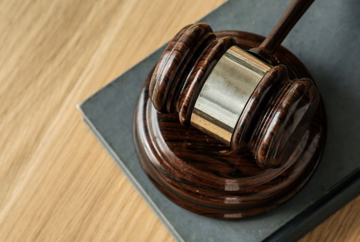    rawpixel.com / ru.freepik.com