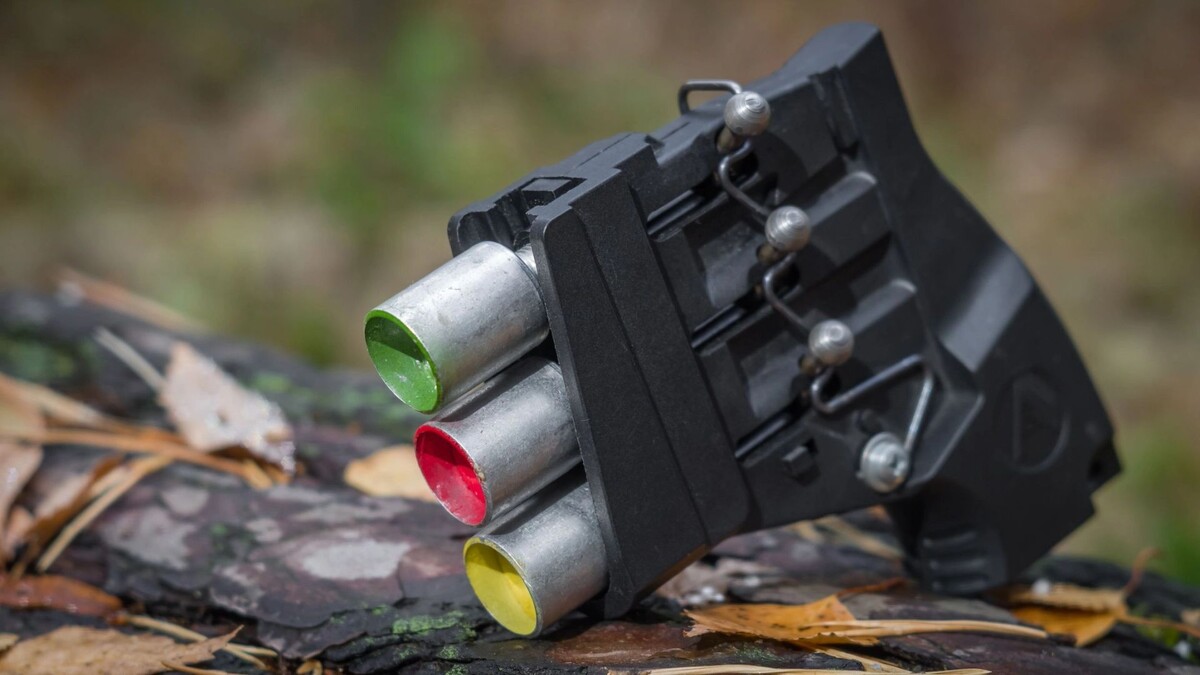    Фото: Ireshetnikov54/Shutterstock/Fotodom